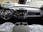 New 2026 Ram 2500 Tradesman Crew Cab for sale #T017 - photo 13