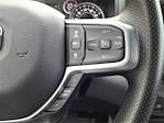 New 2026 Ram 2500 Tradesman Crew Cab for sale #T017 - photo 16