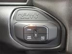 New 2026 Ram 2500 Tradesman Crew Cab for sale #T017 - photo 17
