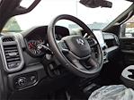 New 2026 Ram 2500 Tradesman Crew Cab for sale #T017 - photo 18