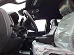 New 2026 Ram 2500 Tradesman Crew Cab for sale #T017 - photo 19