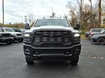 New 2026 Ram 2500 Tradesman Crew Cab for sale #T017 - photo 3