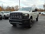 New 2026 Ram 2500 Tradesman Crew Cab for sale #T017 - photo 4