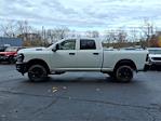 New 2026 Ram 2500 Tradesman Crew Cab for sale #T017 - photo 5