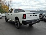 New 2026 Ram 2500 Tradesman Crew Cab for sale #T017 - photo 6