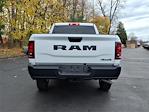 New 2026 Ram 2500 Tradesman Crew Cab for sale #T017 - photo 7
