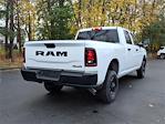 New 2026 Ram 2500 Tradesman Crew Cab for sale #T017 - photo 2