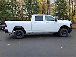 New 2026 Ram 2500 Tradesman Crew Cab for sale #T017 - photo 8