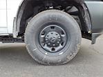 New 2026 Ram 2500 Tradesman Crew Cab for sale #T017 - photo 9
