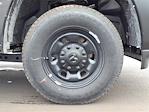 New 2026 Ram 2500 Tradesman Crew Cab for sale #T019 - photo 10