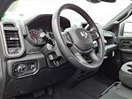 New 2026 Ram 2500 Tradesman Crew Cab for sale #T019 - photo 18