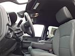 New 2026 Ram 2500 Tradesman Crew Cab for sale #T019 - photo 19