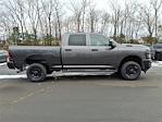 New 2026 Ram 2500 Tradesman Crew Cab for sale #T019 - photo 4