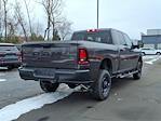 New 2026 Ram 2500 Tradesman Crew Cab for sale #T019 - photo 2