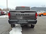 New 2026 Ram 2500 Tradesman Crew Cab for sale #T019 - photo 3