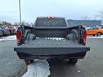New 2026 Ram 2500 Tradesman Crew Cab for sale #T019 - photo 5