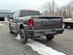 New 2026 Ram 2500 Tradesman Crew Cab for sale #T019 - photo 6