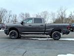 New 2026 Ram 2500 Tradesman Crew Cab for sale #T019 - photo 7