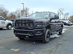 New 2026 Ram 2500 Tradesman Crew Cab for sale #T019 - photo 8