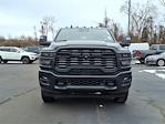New 2026 Ram 2500 Tradesman Crew Cab for sale #T019 - photo 9