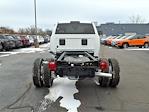 New 2026 Ram 5500 Regular Cab 60 CA Cab Chassis for sale #T026 - photo 4