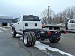 New 2026 Ram 5500 Regular Cab 60 CA Cab Chassis for sale #T026 - photo 5