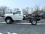 New 2026 Ram 5500 Regular Cab 60 CA Cab Chassis for sale #T026 - photo 6
