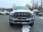 New 2026 Ram 5500 Regular Cab 60 CA Cab Chassis for sale #T026 - photo 8