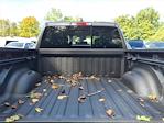 New 2026 Ram 1500 Rebel Crew Cab 4WD Pickup for sale #T028 - photo 10