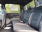 New 2026 Ram 1500 Rebel Crew Cab 4WD Pickup for sale #T028 - photo 11