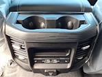 New 2026 Ram 1500 Rebel Crew Cab 4WD Pickup for sale #T028 - photo 12