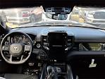 New 2026 Ram 1500 Rebel Crew Cab 4WD Pickup for sale #T028 - photo 13