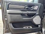 New 2026 Ram 1500 Rebel Crew Cab 4WD Pickup for sale #T028 - photo 14