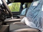New 2026 Ram 1500 Rebel Crew Cab 4WD Pickup for sale #T028 - photo 15