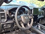 New 2026 Ram 1500 Rebel Crew Cab 4WD Pickup for sale #T028 - photo 16