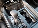 New 2026 Ram 1500 Rebel Crew Cab 4WD Pickup for sale #T028 - photo 18