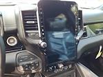 New 2026 Ram 1500 Rebel Crew Cab 4WD Pickup for sale #T028 - photo 19