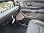 New 2026 Ram 1500 Rebel Crew Cab 4WD Pickup for sale #T028 - photo 20