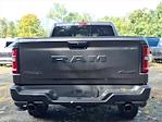 New 2026 Ram 1500 Rebel Crew Cab 4WD Pickup for sale #T028 - photo 4