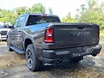 New 2026 Ram 1500 Rebel Crew Cab 4WD Pickup for sale #T028 - photo 5