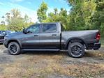 New 2026 Ram 1500 Rebel Crew Cab 4WD Pickup for sale #T028 - photo 6