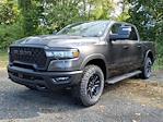 New 2026 Ram 1500 Rebel Crew Cab 4WD Pickup for sale #T028 - photo 7