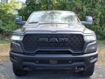 New 2026 Ram 1500 Rebel Crew Cab 4WD Pickup for sale #T028 - photo 8