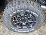 New 2026 Ram 1500 Rebel Crew Cab 4WD Pickup for sale #T028 - photo 9