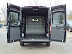 New 2026 Ram ProMaster 2500 High Roof Empty Cargo Van for sale #T032 - photo 2