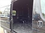New 2026 Ram ProMaster 2500 High Roof Empty Cargo Van for sale #T032 - photo 11