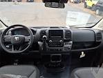 New 2026 Ram ProMaster 2500 High Roof Empty Cargo Van for sale #T032 - photo 12