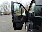 New 2026 Ram ProMaster 2500 High Roof Empty Cargo Van for sale #T032 - photo 15