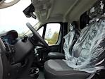 New 2026 Ram ProMaster 2500 High Roof Empty Cargo Van for sale #T032 - photo 18