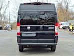 New 2026 Ram ProMaster 2500 High Roof Empty Cargo Van for sale #T032 - photo 5